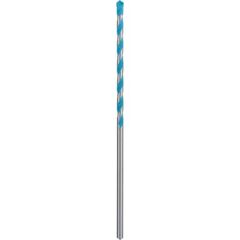  EXPERT CYL-9 MultiConstruction Bohrer Bosch EXPERT CYL-9 MultiConstruction Bohrer, 5 x 90 x 150 mm, für Dreh- und Schlagbohrer 12372151