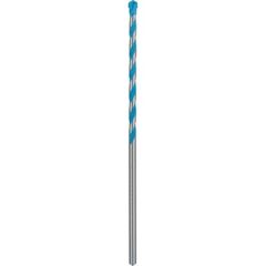  EXPERT CYL-9 MultiConstruction Bohrer Bosch EXPERT CYL-9 MultiConstruction Bohrer, 5,5 x 100 x 150 mm, für Dreh- und Schlagbohrer 12372143