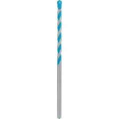  EXPERT CYL-9 MultiConstruction Bohrer Bosch EXPERT CYL-9 MultiConstruction Bohrer, 6 x 90 x 150 mm, für Dreh- und Schlagbohrer 12372131