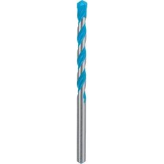  EXPERT CYL-9 MultiConstruction Bohrer Bosch EXPERT CYL-9 MultiConstruction Bohrer, 6,5 x 60 x 100 mm, für Dreh- und Schlagbohrer 12372162