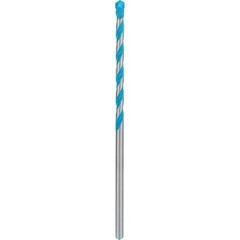  EXPERT CYL-9 MultiConstruction Bohrer Bosch EXPERT CYL-9 MultiConstruction Bohrer, 6,5 x 90 x 150 mm, für Dreh- und Schlagbohrer 12372146
