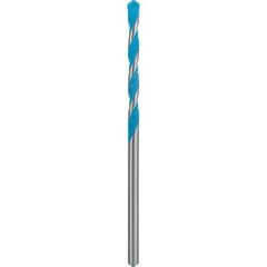  EXPERT CYL-9 MultiConstruction Bohrer Bosch EXPERT CYL-9 MultiConstruction Bohrer, 7 x 90 x 150 mm, für Dreh- und Schlagbohrer 12372138