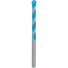  EXPERT CYL-9 MultiConstruction Bohrer Bosch EXPERT CYL-9 MultiConstruction Bohrer, 8 x 80 x 120 mm, für Dreh- und Schlagbohrer 12372129