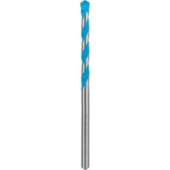  EXPERT CYL-9 MultiConstruction Bohrer Bosch EXPERT CYL-9 MultiConstruction Bohrer, 8 x 90 x 150 mm, für Dreh- und Schlagbohrer 12372149