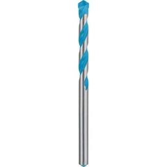  EXPERT CYL-9 MultiConstruction Bohrer Bosch EXPERT CYL-9 MultiConstruction Bohrer, 10 x 90 x 150 mm, für Dreh- und Schlagbohrer 12372147