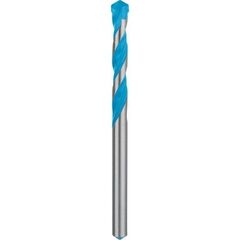 EXPERT CYL-9 MultiConstruction Bohrer Bosch EXPERT CYL-9 MultiConstruction Bohrer, 11 x 90 x 150 mm, für Dreh- und Schlagbohrer 12372139