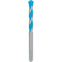  EXPERT CYL-9 MultiConstruction Bohrer Bosch EXPERT CYL-9 MultiConstruction Bohrer, 12 x 90 x 150 mm, für Dreh- und Schlagbohrer 12372133