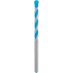  EXPERT CYL-9 MultiConstruction Bohrer Bosch EXPERT CYL-9 MultiConstruction Bohrer 5 x 50 x 85 mm, 10‑teilig, für Dreh- und Schlagbohrer 12372141