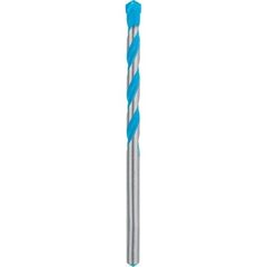  EXPERT CYL-9 MultiConstruction Bohrer Bosch EXPERT CYL-9 MultiConstruction Bohrer 5,5 x 50 x 85 mm, 10‑teilig, für Dreh- und Schlagbohrer 12372160