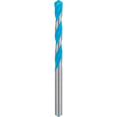  EXPERT CYL-9 MultiConstruction Bohrer Bosch EXPERT CYL-9 MultiConstruction Bohrer 7 x 60 x 100 mm, 10‑teilig, für Dreh- und Schlagbohrer 12372137