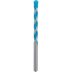  EXPERT CYL-9 MultiConstruction Bohrer Bosch EXPERT CYL-9 MultiConstruction Bohrer 6 x 60 x 100 mm, 10‑teilig, für Dreh- und Schlagbohrer 12372132