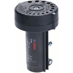  Bohrerschärfgerät S 41 Bosch Bohrerschärfgerät, für Bohrmaschinen 12372083