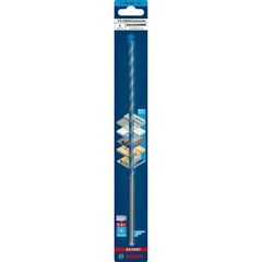  EXPERT CYL-9 MultiConstruction Bohrer Bosch EXPERT CYL-9 MultiConstruction Bohrer, 6 x 200 x 250 mm, für Dreh- und Schlagbohrer 12372153