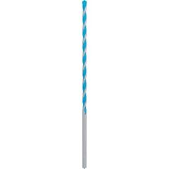  EXPERT CYL-9 MultiConstruction Bohrer Bosch EXPERT CYL-9 MultiConstruction Bohrer, 7 x 200 x 250 mm, für Dreh- und Schlagbohrer 12372158