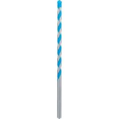  EXPERT CYL-9 MultiConstruction Bohrer Bosch EXPERT CYL-9 MultiConstruction Bohrer, 10 x 200 x 250 mm, für Dreh- und Schlagbohrer 12372136