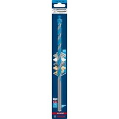  EXPERT CYL-9 MultiConstruction Bohrer Bosch EXPERT CYL-9 MultiConstruction Bohrer, 12 x 200 x 250 mm, für Dreh- und Schlagbohrer 12372150