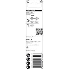  EXPERT CYL-9 MultiConstruction Bohrer Bosch EXPERT CYL-9 MultiConstruction Bohrer, 14 x 150 x 200 mm, für Dreh- und Schlagbohrer 12372142