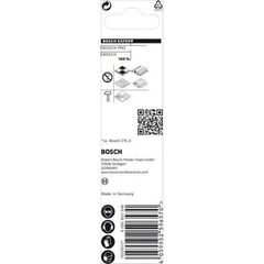  EXPERT CYL-9 MultiConstruction Bohrer Bosch EXPERT CYL-9 MultiConstruction Bohrer, 14 x 150 x 200 mm, für Dreh- und Schlagbohrer 12372152