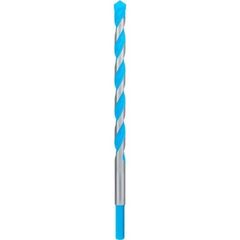  EXPERT CYL-9 MultiConstruction Bohrer Bosch EXPERT CYL-9 MultiConstruction Bohrer, 14 x 150 x 200 mm, für Dreh- und Schlagbohrer 12372152
