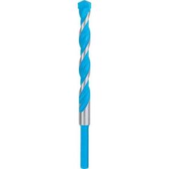  EXPERT CYL-9 MultiConstruction Bohrer Bosch EXPERT CYL-9 MultiConstruction Bohrer, 16 x 150 x 200 mm, für Dreh- und Schlagbohrer 12372130