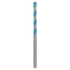  CYL-9 MultiConstruction-Bohrer Bosch Mehrzweckbohrer CYL-9 Multi Construction, für Dreh- und Schlagbohrer 12372215