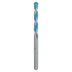  CYL-9 MultiConstruction-Bohrer Bosch Mehrzweckbohrer CYL-9 Multi Construction, für Dreh- und Schlagbohrer 12372201
