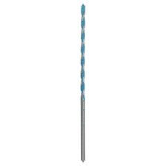  CYL-9 MultiConstruction-Bohrer Bosch Mehrzweckbohrer CYL-9 Multi Construction, für Dreh- und Schlagbohrer 12372192
