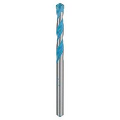  CYL-9 MultiConstruction-Bohrer Bosch Mehrzweckbohrer CYL-9 Multi Construction, für Dreh- und Schlagbohrer 12372210