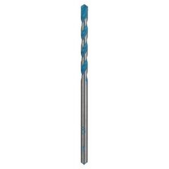  CYL-9 MultiConstruction-Bohrer Bosch Mehrzweckbohrer CYL-9 Multi Construction, für Dreh- und Schlagbohrer 12372204