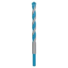  CYL-9 MultiConstruction-Bohrer Bosch Mehrzweckbohrer CYL-9 Multi Construction, für Dreh- und Schlagbohrer 12372193