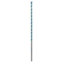  CYL-9 MultiConstruction-Bohrer Bosch Mehrzweckbohrer CYL-9 Multi Construction, für Dreh- und Schlagbohrer 12372195