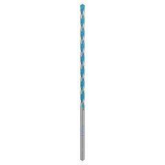  CYL-9 MultiConstruction-Bohrer Bosch Mehrzweckbohrer CYL-9 Multi Construction, für Dreh- und Schlagbohrer 12372223