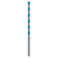  CYL-9 MultiConstruction-Bohrer Bosch Mehrzweckbohrer CYL-9 Multi Construction, für Dreh- und Schlagbohrer 12372216