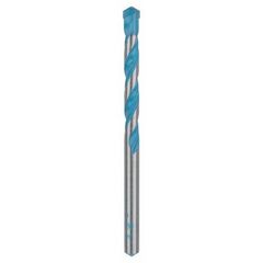  CYL-9 MultiConstruction-Bohrer Bosch Mehrzweckbohrer CYL-9 Multi Construction, für Dreh- und Schlagbohrer 12372220