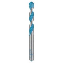  CYL-9 MultiConstruction-Bohrer Bosch Mehrzweckbohrer CYL-9 Multi Construction, für Dreh- und Schlagbohrer 12372190