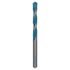  CYL-9 MultiConstruction-Bohrer Bosch Mehrzweckbohrer CYL-9 Multi Construction, für Dreh- und Schlagbohrer 12372206