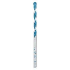 CYL-9 MultiConstruction-Bohrer Bosch Mehrzweckbohrer CYL-9 Multi Construction, für Dreh- und Schlagbohrer 12372221