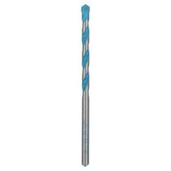  CYL-9 MultiConstruction-Bohrer Bosch Mehrzweckbohrer CYL-9 Multi Construction, für Dreh- und Schlagbohrer 12372207