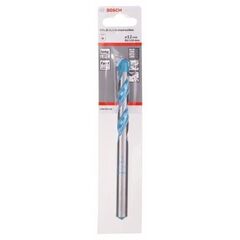  CYL-9 MultiConstruction-Bohrer Bosch Mehrzweckbohrer CYL-9 Multi Construction, für Dreh- und Schlagbohrer 12372200