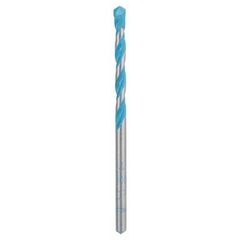  CYL-9 MultiConstruction-Bohrer Bosch Mehrzweckbohrer CYL-9 Multi Construction, für Dreh- und Schlagbohrer 12372212