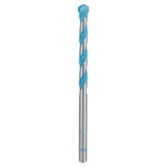 CYL-9 MultiConstruction-Bohrer Bosch Mehrzweckbohrer CYL-9 Multi Construction, für Dreh- und Schlagbohrer 12372191