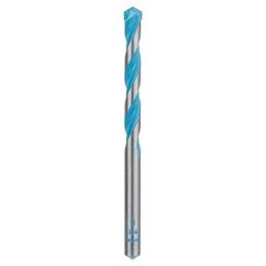  CYL-9 MultiConstruction-Bohrer Bosch Mehrzweckbohrer CYL-9 Multi Construction, für Dreh- und Schlagbohrer 12372205
