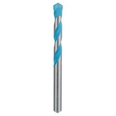  CYL-9 MultiConstruction-Bohrer Bosch Mehrzweckbohrer CYL-9 Multi Construction, für Dreh- und Schlagbohrer 12372219