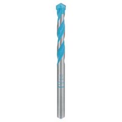  CYL-9 MultiConstruction-Bohrer Bosch Mehrzweckbohrer CYL-9 Multi Construction, für Dreh- und Schlagbohrer 12372200
