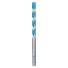  CYL-9 MultiConstruction-Bohrer Bosch Mehrzweckbohrer CYL-9 Multi Construction, für Dreh- und Schlagbohrer 12372214