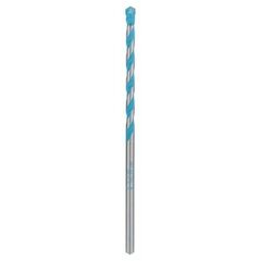  CYL-9 MultiConstruction-Bohrer Bosch Mehrzweckbohrer CYL-9 Multi Construction, für Dreh- und Schlagbohrer 12372197