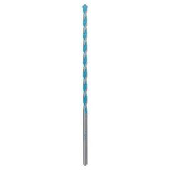  CYL-9 MultiConstruction-Bohrer Bosch Mehrzweckbohrer CYL-9 Multi Construction, für Dreh- und Schlagbohrer 12372208