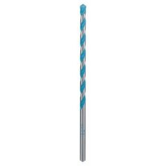  CYL-9 MultiConstruction-Bohrer Bosch Mehrzweckbohrer CYL-9 Multi Construction, für Dreh- und Schlagbohrer 12372225