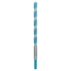  CYL-9 MultiConstruction-Bohrer Bosch Mehrzweckbohrer CYL-9 Multi Construction, für Dreh- und Schlagbohrer 12372199
