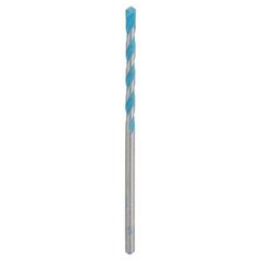  CYL-9 MultiConstruction-Bohrer Bosch Mehrzweckbohrer CYL-9 Multi Construction, für Dreh- und Schlagbohrer 12372203